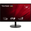 Монитор Viewsonic 24" VA24E1-H