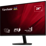 Монитор Viewsonic 24" VA24E1-H