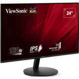 Монитор Viewsonic 24" VA24E1-H