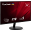 Монитор Viewsonic 24" VA24E1-H - фото 3