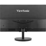 Монитор Viewsonic 24" VA24E1-H