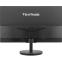 Монитор Viewsonic 24" VA24E1-H - фото 4