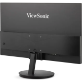 Монитор Viewsonic 24" VA24E1-H