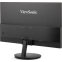 Монитор Viewsonic 24" VA24E1-H - фото 5