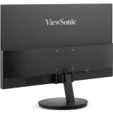 Монитор Viewsonic 24" VA24E1-H