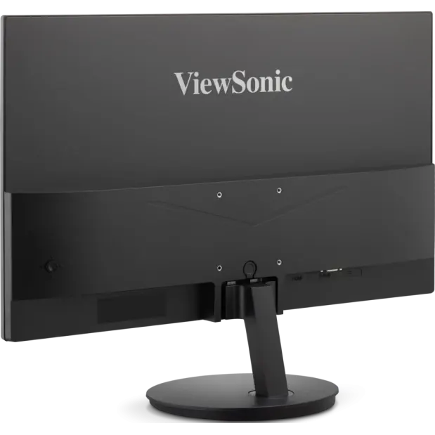 Монитор Viewsonic 24" VA24E1-H - фото 6