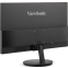 Монитор Viewsonic 24" VA24E1-H - фото 6