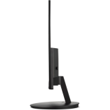 Монитор Viewsonic 24" VA24E1-H