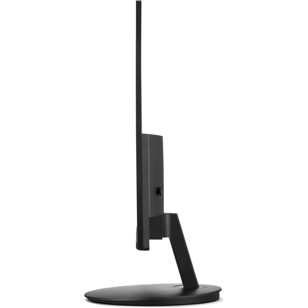 Монитор Viewsonic 24" VA24E1-H - фото 7