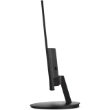 Монитор Viewsonic 24" VA24E1-H