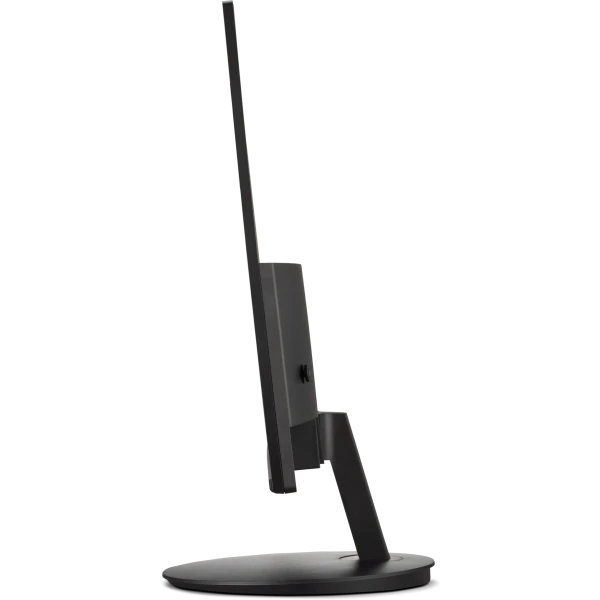 Монитор Viewsonic 24" VA24E1-H - фото 8