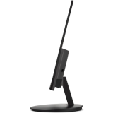 Монитор Viewsonic 24" VA24E1-H