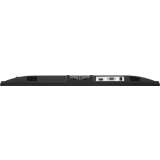 Монитор Viewsonic 24" VA24E1-H