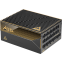 Блок питания 1600W MSI MEG Ai1600T PCIE5 - 306-7ZPEX11-CE0