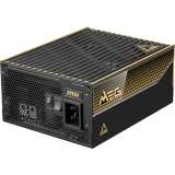 Блок питания 1600W MSI MEG Ai1600T PCIE5 (306-7ZPEX11-CE0)