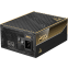 Блок питания 1600W MSI MEG Ai1600T PCIE5 - 306-7ZPEX11-CE0 - фото 2