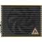Блок питания 1600W MSI MEG Ai1600T PCIE5 - 306-7ZPEX11-CE0 - фото 3