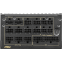 Блок питания 1600W MSI MEG Ai1600T PCIE5 - 306-7ZPEX11-CE0 - фото 4