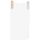 Защитное стекло UROVO ACCDT40-PF01