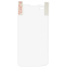 Защитное стекло UROVO ACCDT40-PF01