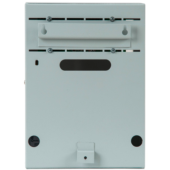 Блок бесперебойного питания Бастион СКАТ-1200Д исп.2 - 57 - фото 4