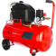 Компрессор Fubag FС 230/50 CM2 - 61431379