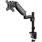Кронштейн Digma D-MM201 Black