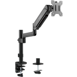 Кронштейн Digma D-MM201 Black