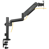 Кронштейн Digma D-MM201 Black