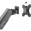 Кронштейн Digma D-MM201 Black - фото 10