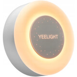 Светильник Yeelight J4 Plug in Light Sensor Nightligh (YLYYD-0021)