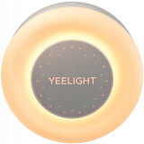 Светильник Yeelight J4 Plug in Light Sensor Nightligh (YLYYD-0021)