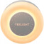 Светильник Yeelight J4 Plug in Light Sensor Nightligh - YLYYD-0021 - фото 2