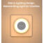 Светильник Yeelight J4 Plug in Light Sensor Nightligh - YLYYD-0021 - фото 4