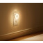 Светильник Yeelight J4 Plug in Light Sensor Nightligh - YLYYD-0021 - фото 5