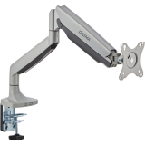Кронштейн Digma D-MM301 Grey