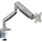 Кронштейн Digma D-MM301 Grey - фото 2