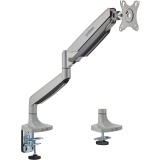 Кронштейн Digma D-MM301 Grey