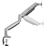 Кронштейн Digma D-MM301 Grey
