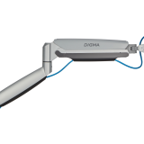 Кронштейн Digma D-MM301 Grey