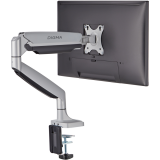 Кронштейн Digma D-MM301 Grey