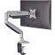 Кронштейн Digma D-MM301 Grey - фото 9