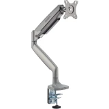 Кронштейн Digma D-MM301 Grey