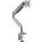 Кронштейн Digma D-MM301 Grey