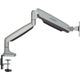 Кронштейн Digma D-MM301 Grey