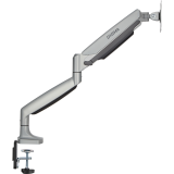 Кронштейн Digma D-MM301 Grey