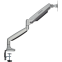Кронштейн Digma D-MM301 Grey - фото 7