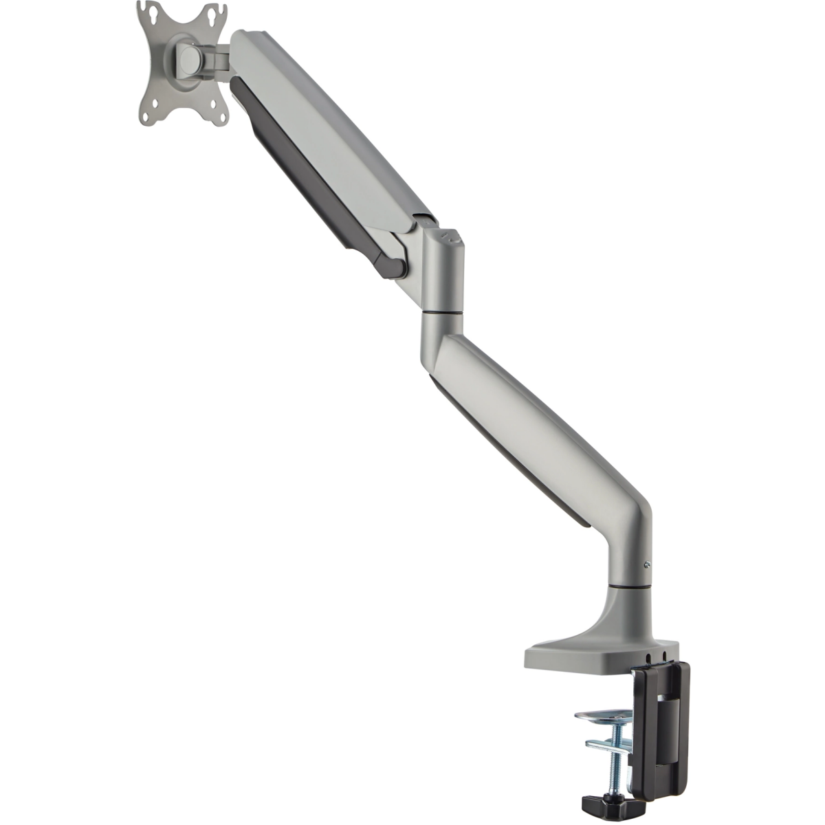 Кронштейн Digma D-MM301 Grey - фото 8