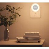 Светильник Yeelight J4 Plug in Light Sensor Nightligh (YLYYD-0021)