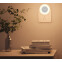 Светильник Yeelight J4 Plug in Light Sensor Nightligh - YLYYD-0021 - фото 3
